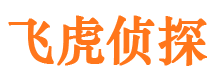 龙华调查事务所